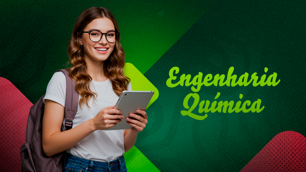 Engenharia Química